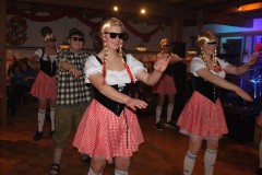 Schuetzenball-2023-20