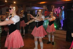 Schuetzenball-2023-21