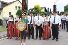 SKRK-Parsberg-2023-1