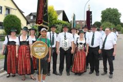 SKRK-Parsberg-2023-2