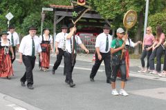 SKRK-Parsberg-2023-3