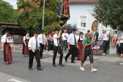 SKRK-Parsberg-2023-4