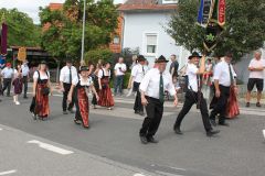 SKRK-Parsberg-2023-5