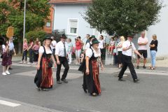 SKRK-Parsberg-2023-6