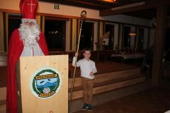 IMG_4347