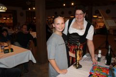 IMG_4349