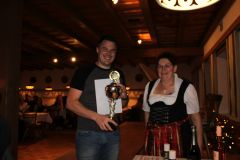 IMG_4352