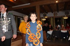 IMG_4355