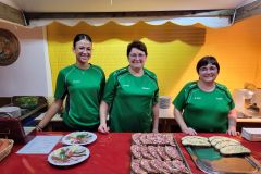Weinfest-2023-02