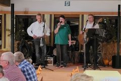 Weinfest-2023-03