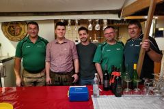Weinfest-2023-04