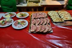 Weinfest-2023-05