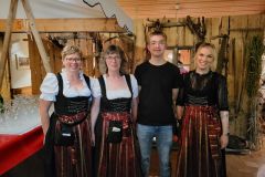 Weinfest-2023-08
