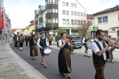 IMG_4506