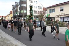 IMG_4519