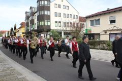 IMG_4521
