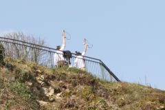 IMG_4526