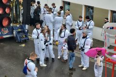 IMG-20240211-WA0005