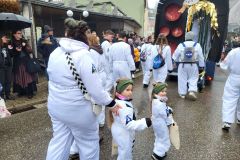 IMG-20240211-WA0019