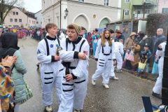 IMG-20240211-WA0027