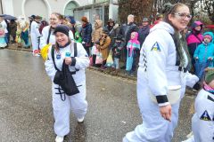 IMG-20240211-WA0028