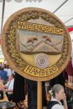IMG-20240609-WA0001