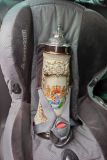IMG-20240609-WA0005