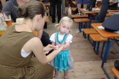 IMG-20240609-WA0006