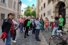 IMG-20240609-WA0010