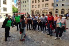 IMG-20240609-WA0012