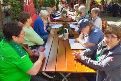 IMG-20240609-WA0016