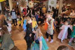 IMG-20240214-WA0003