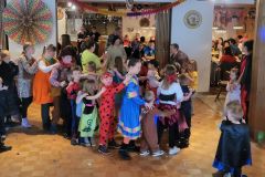 IMG-20240214-WA0009