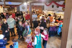 IMG-20240214-WA0012