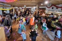 IMG-20240214-WA0014
