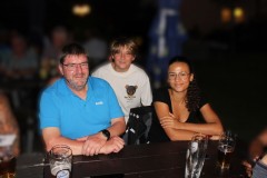 IMG_4617