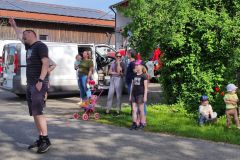 IMG-20240430-WA0014