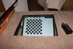IMG_4492