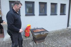 IMG_4503