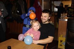 IMG_4375