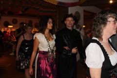 IMG_4385