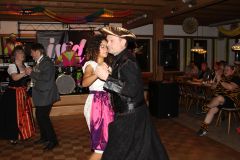 IMG_4393