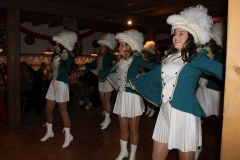 IMG_4401