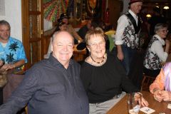 IMG_4418