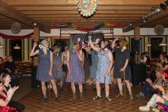 IMG_4429