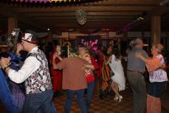 IMG_4430