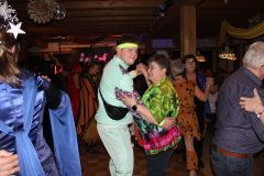IMG_4433