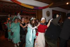 IMG_4470