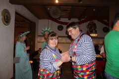 IMG_4476
