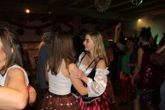 IMG_4480
